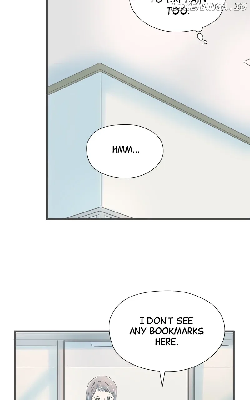 It Rains On Precious Days Chapter 158 page 12