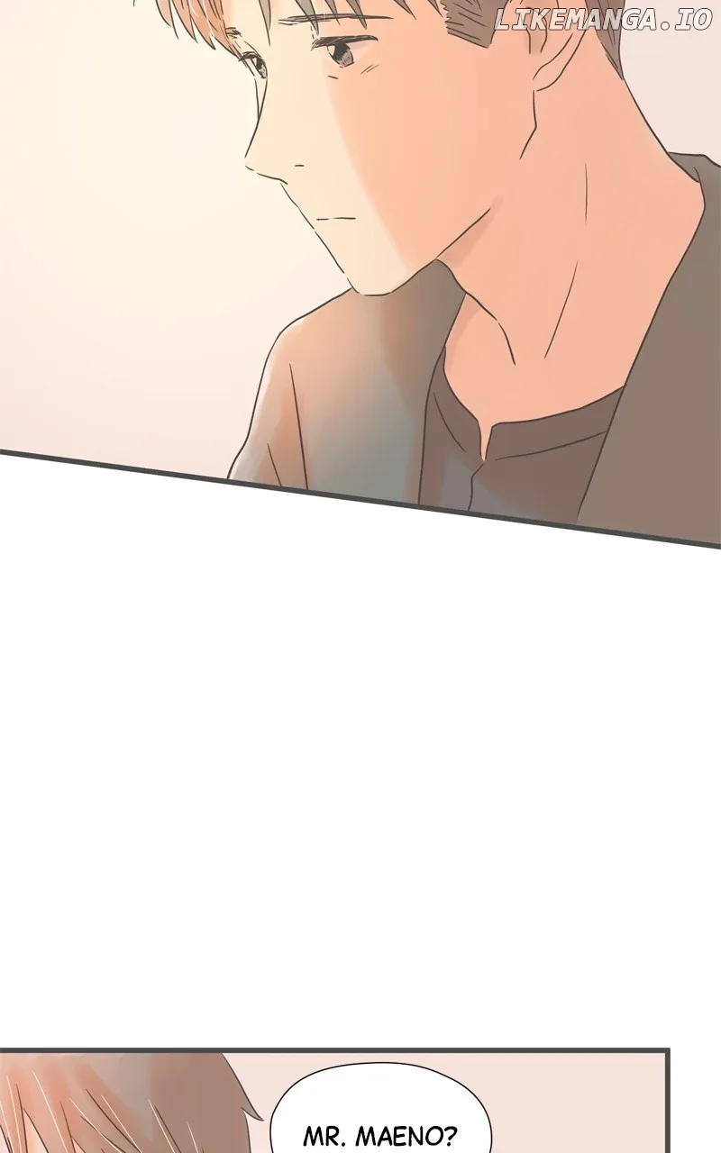 It Rains On Precious Days Chapter 152 page 98