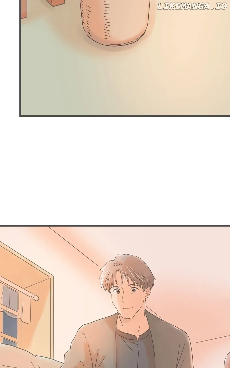 It Rains On Precious Days Chapter 152 page 94
