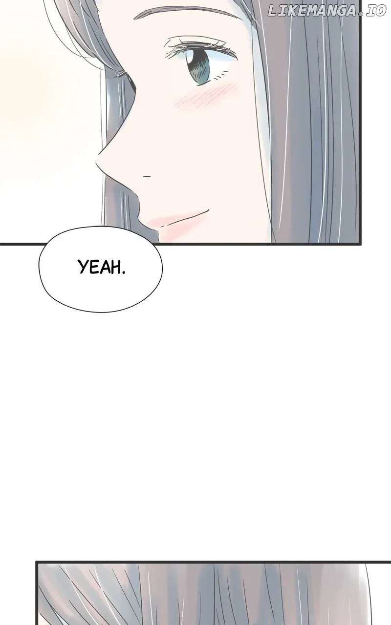 It Rains On Precious Days Chapter 151 page 95