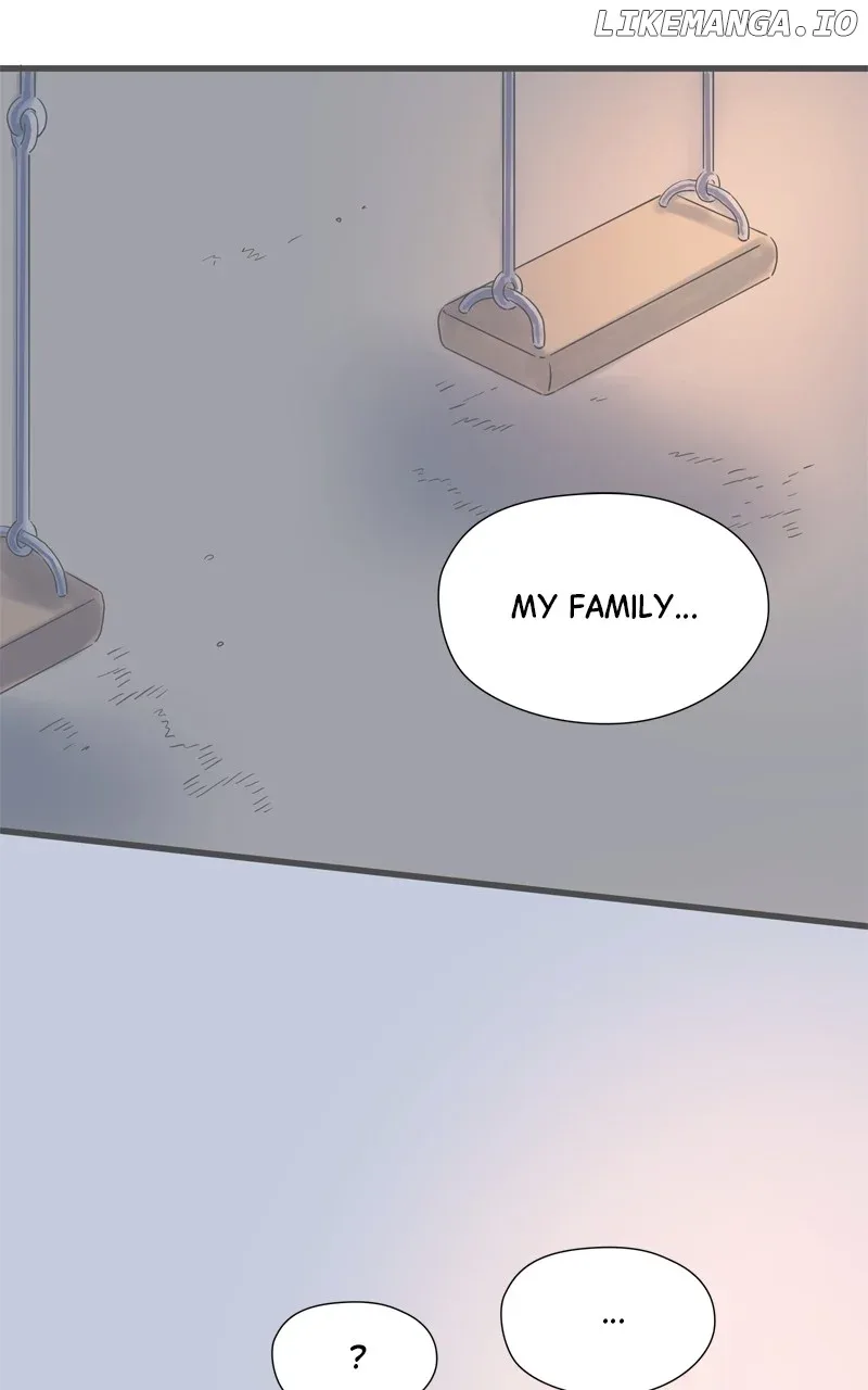 It Rains On Precious Days Chapter 159 page 19