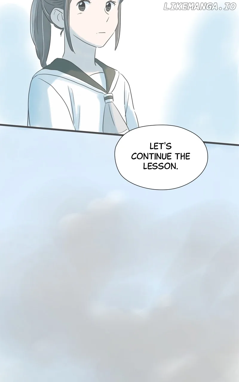 It Rains On Precious Days Chapter 155 page 7