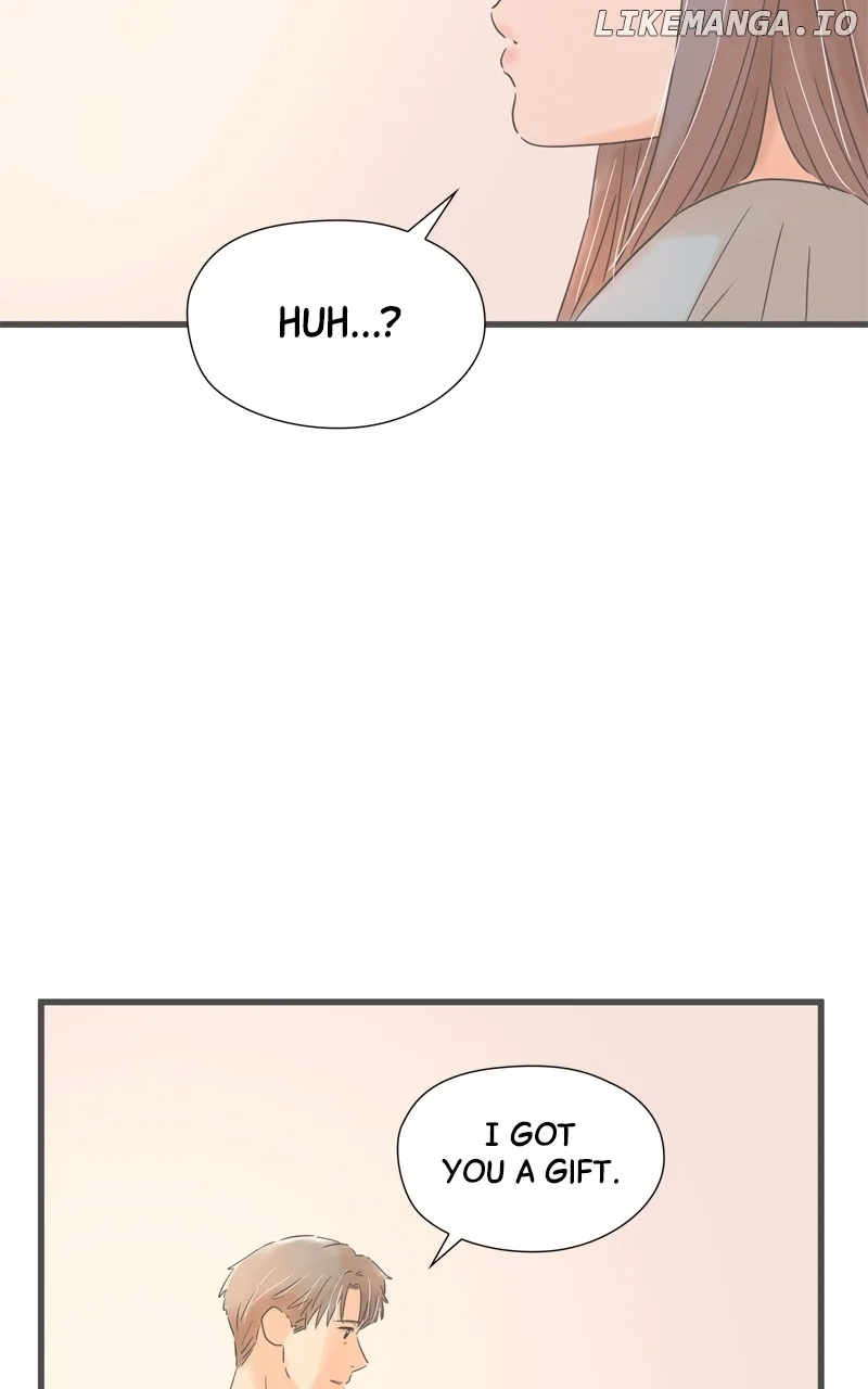 It Rains On Precious Days Chapter 154 page 4