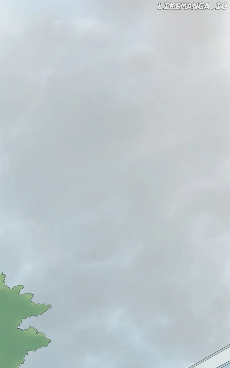 It Rains On Precious Days Chapter 155 page 8