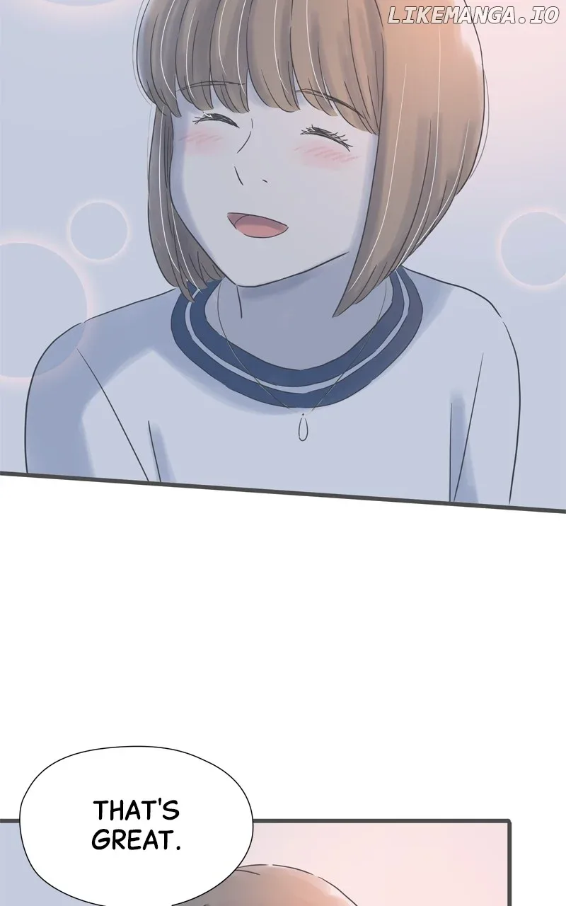 It Rains On Precious Days Chapter 159 page 13