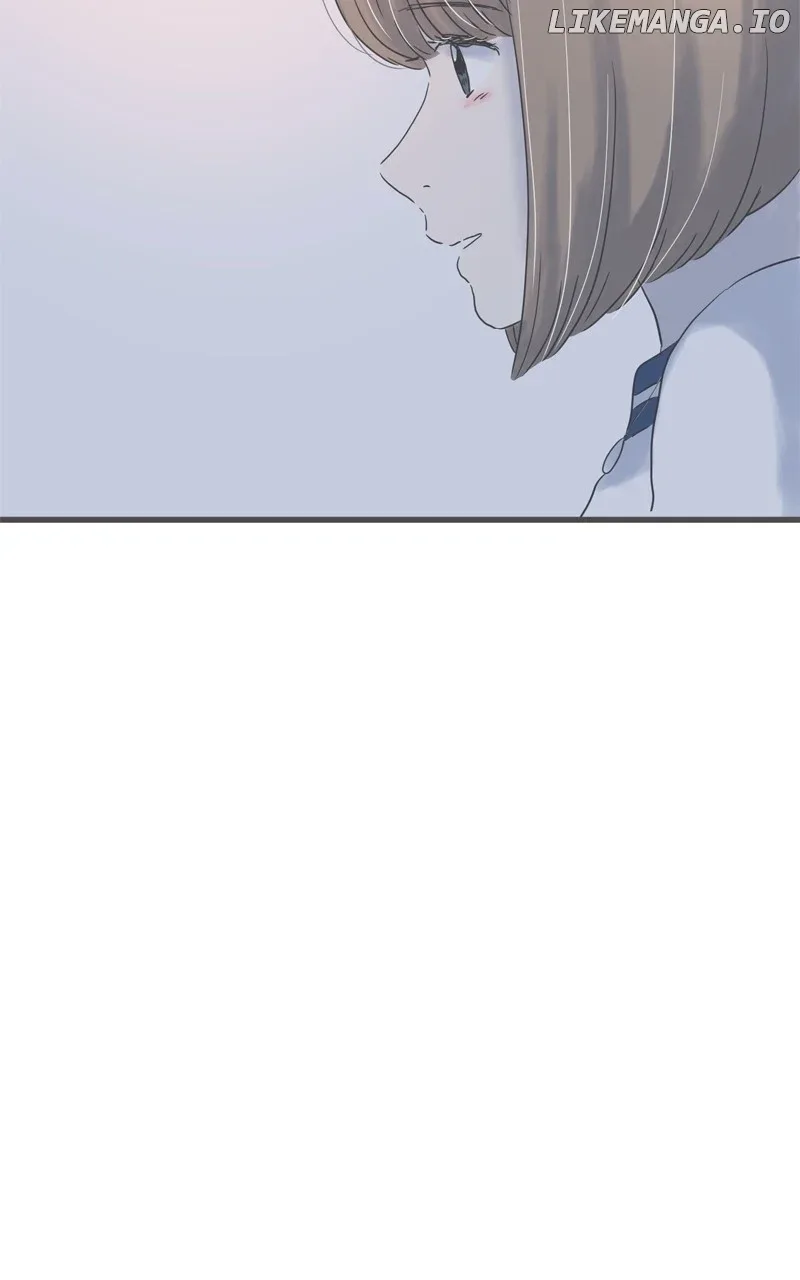 It Rains On Precious Days Chapter 159 page 18