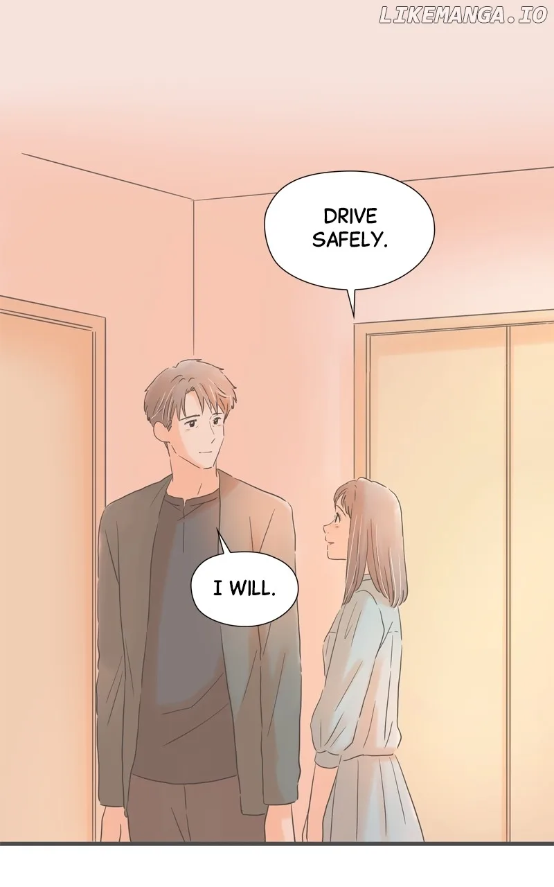 It Rains On Precious Days Chapter 154 page 13