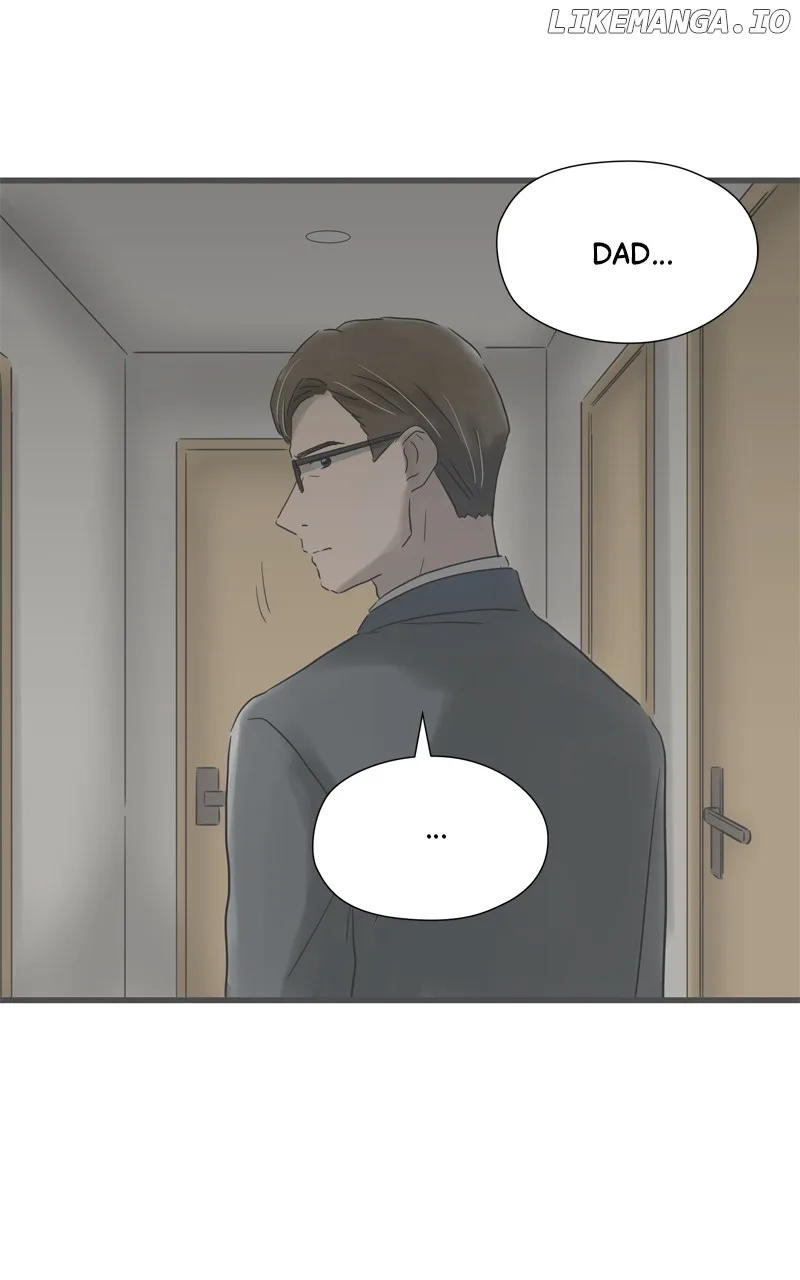 It Rains On Precious Days Chapter 156 page 13