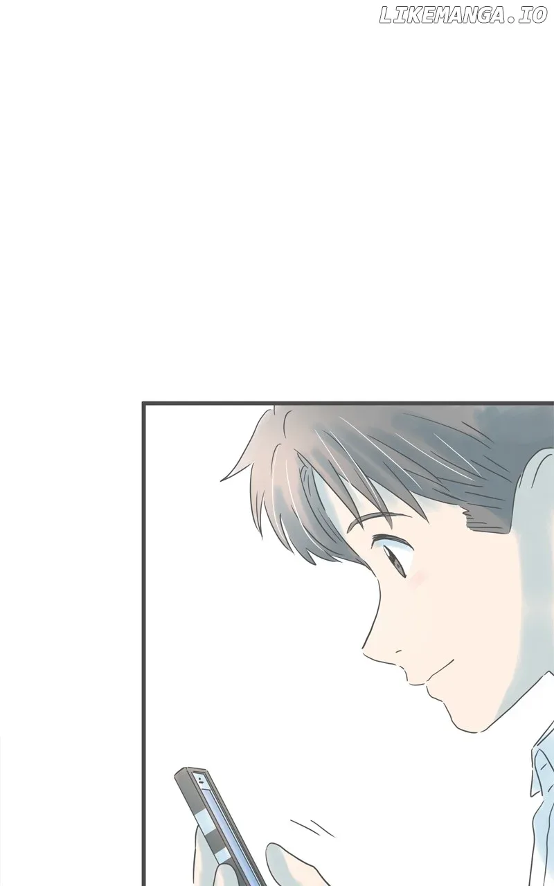 It Rains On Precious Days Chapter 157 page 6