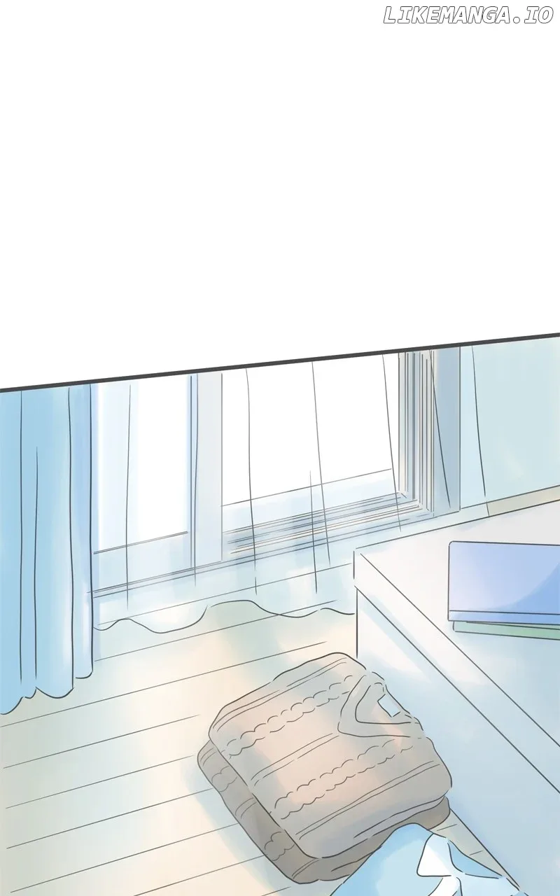 It Rains On Precious Days Chapter 160 page 19