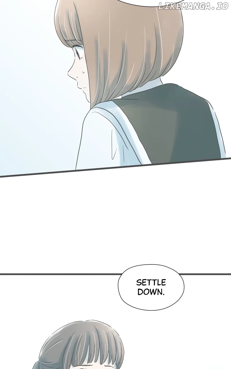 It Rains On Precious Days Chapter 155 page 6