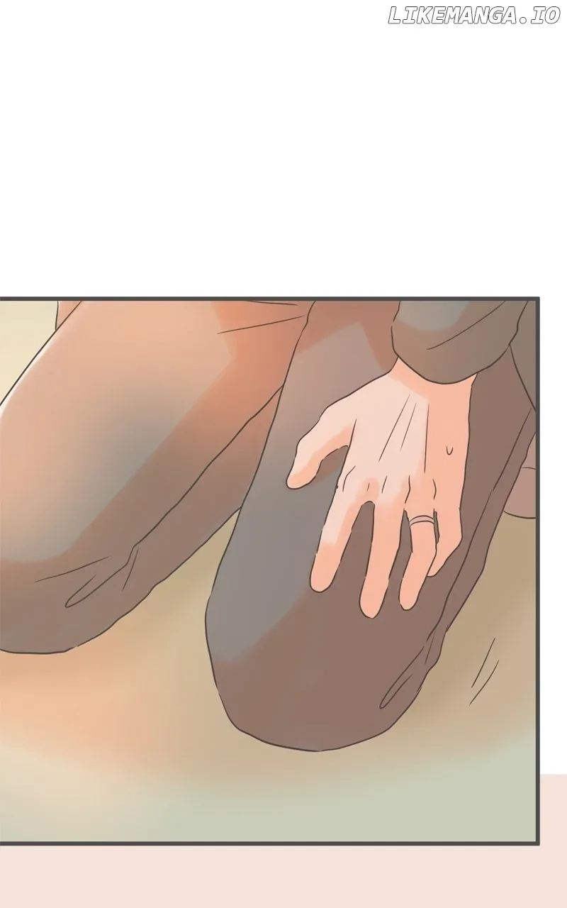 It Rains On Precious Days Chapter 152 page 102