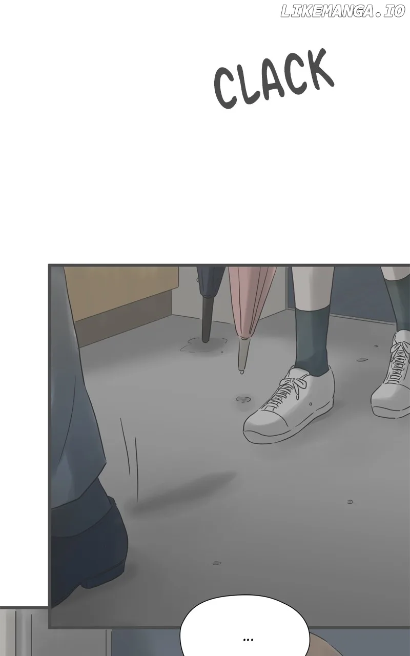It Rains On Precious Days Chapter 156 page 11
