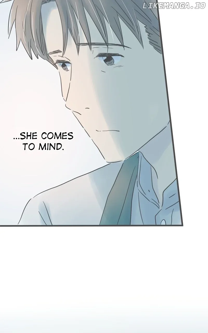 It Rains On Precious Days Chapter 160 page 31