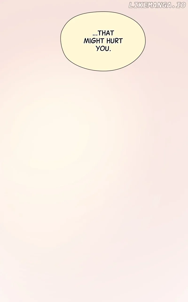 It Rains On Precious Days Chapter 152 page 107