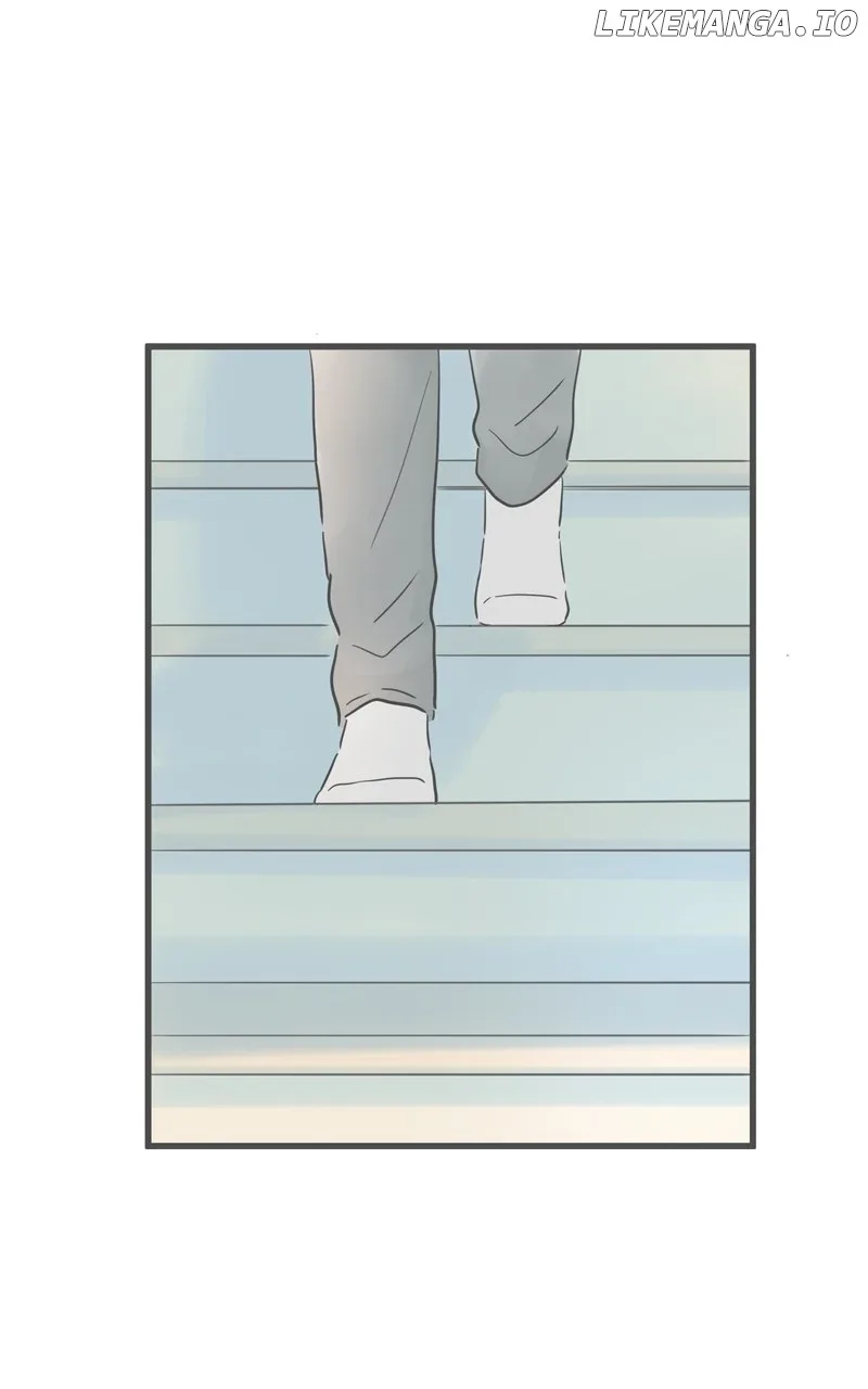 It Rains On Precious Days Chapter 160 page 22