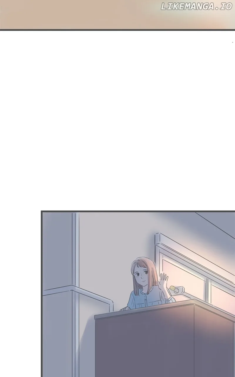 It Rains On Precious Days Chapter 154 page 15
