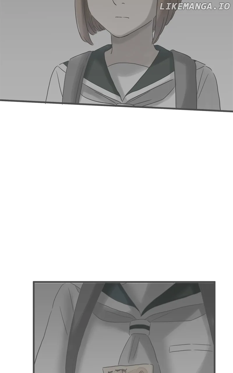 It Rains On Precious Days Chapter 156 page 25
