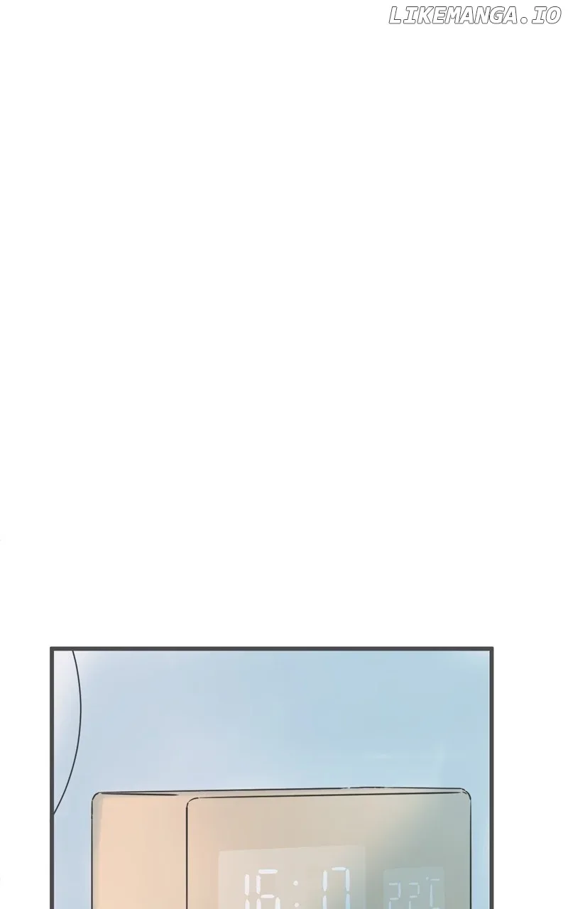 It Rains On Precious Days Chapter 160 page 26