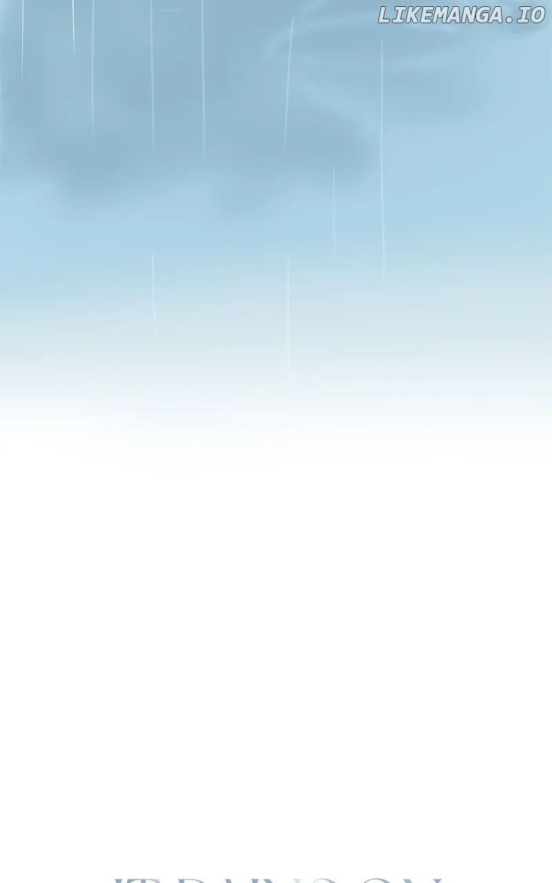 It Rains On Precious Days Chapter 155 page 16