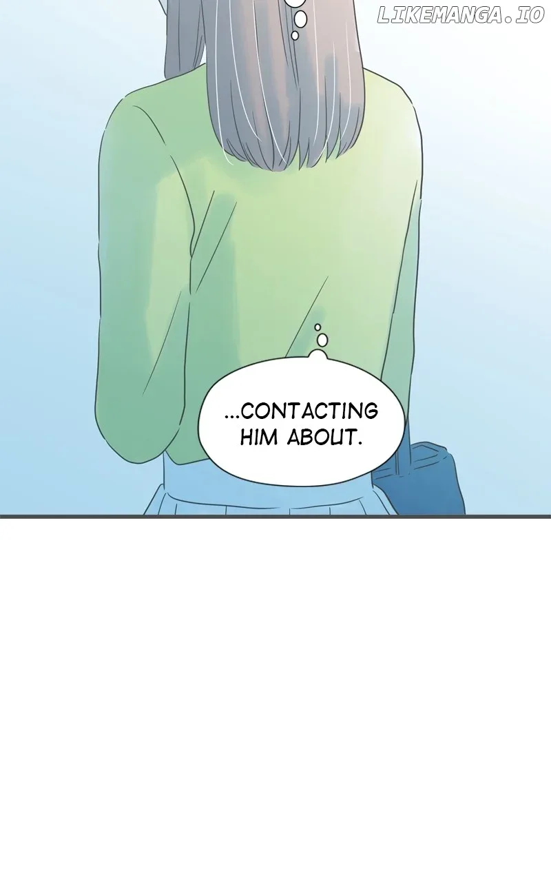 It Rains On Precious Days Chapter 158 page 29