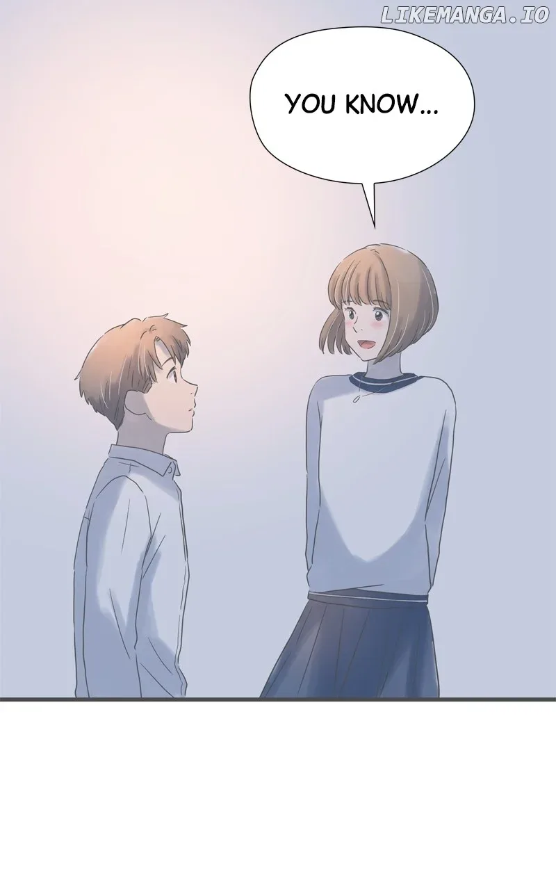 It Rains On Precious Days Chapter 159 page 26