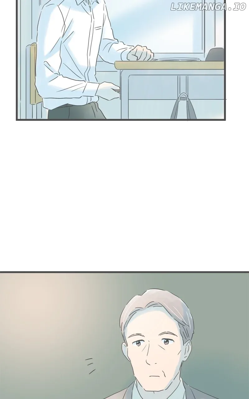 It Rains On Precious Days Chapter 157 page 14