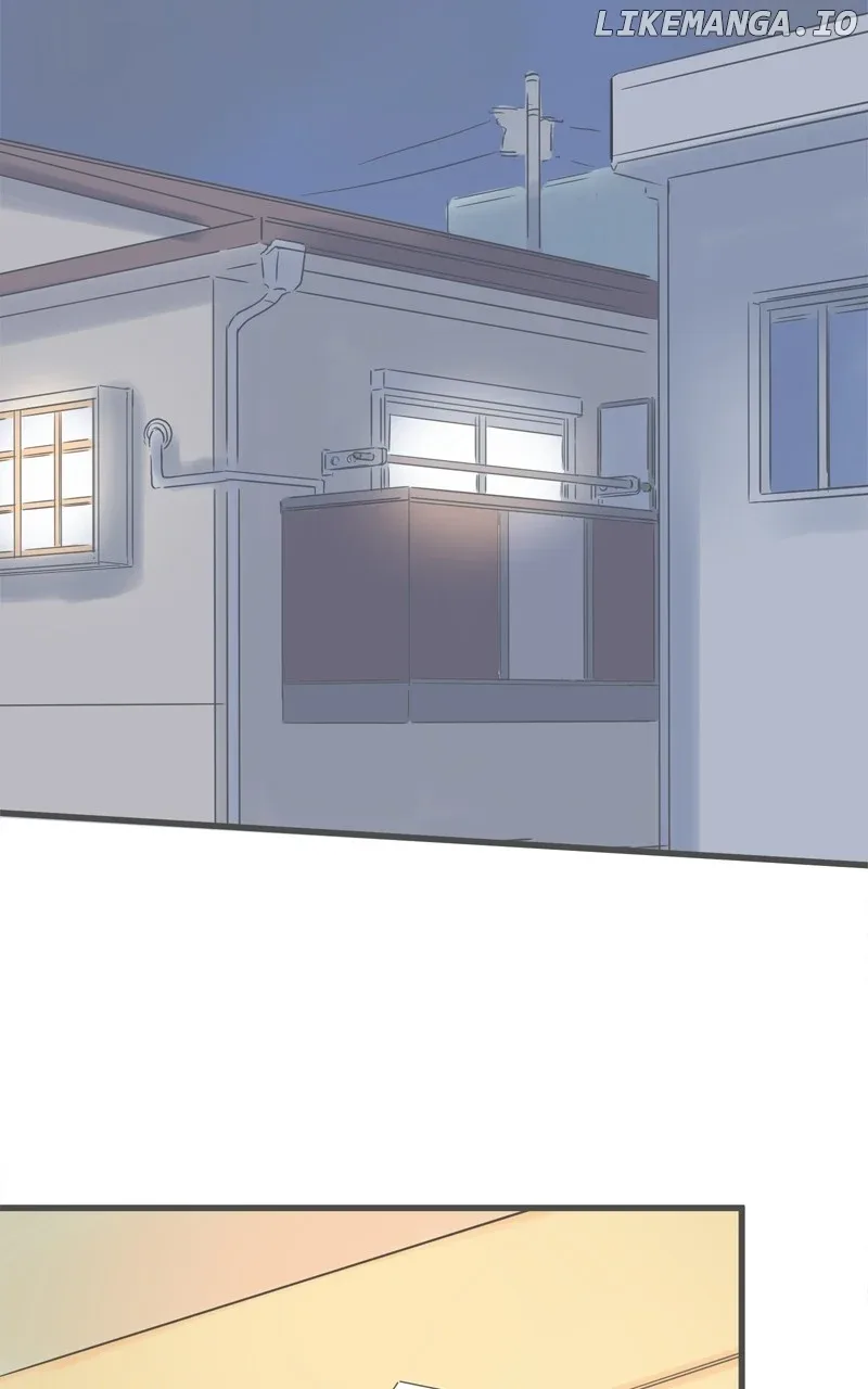 It Rains On Precious Days Chapter 158 page 31