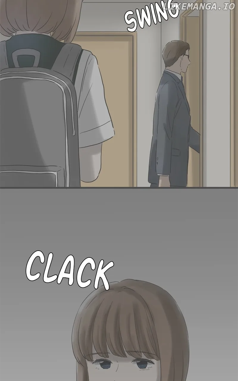 It Rains On Precious Days Chapter 156 page 24