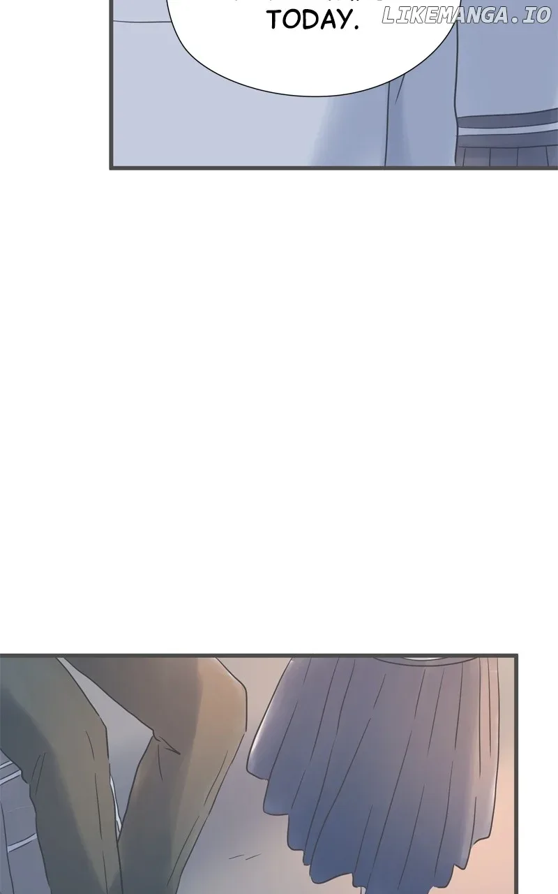 It Rains On Precious Days Chapter 159 page 31