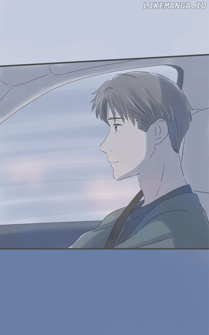 It Rains On Precious Days Chapter 154 page 30