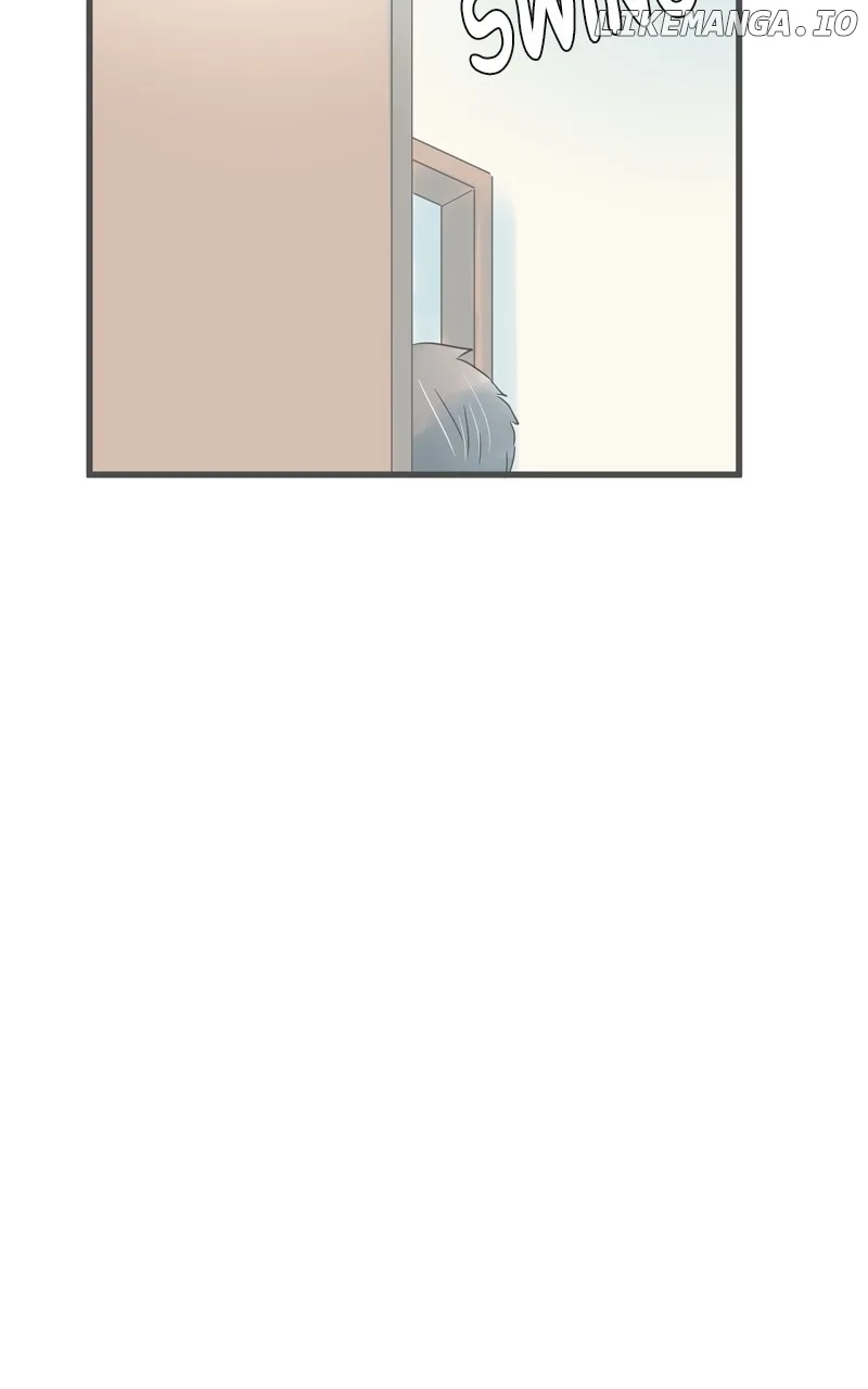 It Rains On Precious Days Chapter 156 page 38