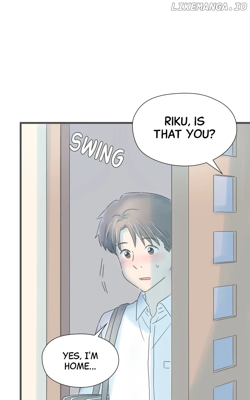 It Rains On Precious Days Chapter 159 page 39