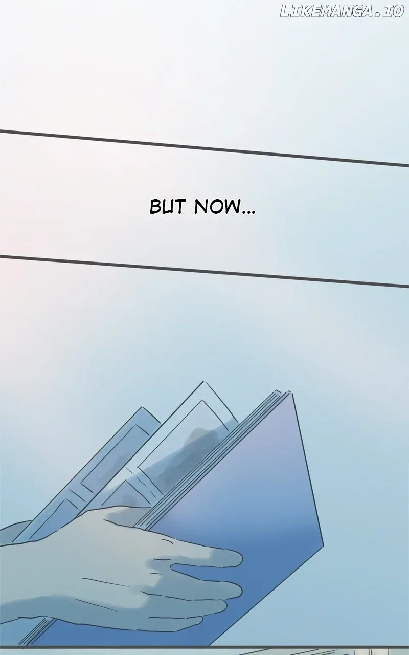 It Rains On Precious Days Chapter 160 page 38