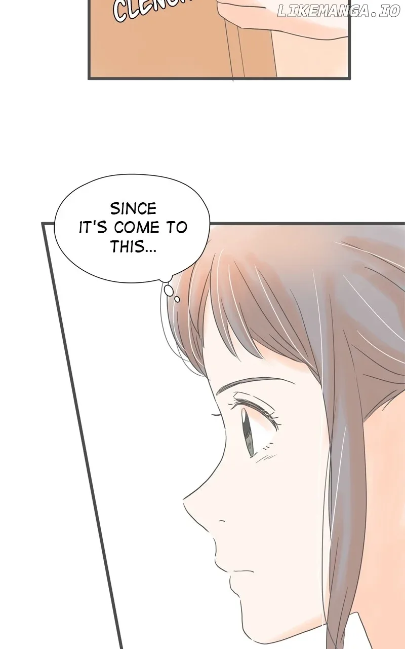 It Rains On Precious Days Chapter 158 page 43