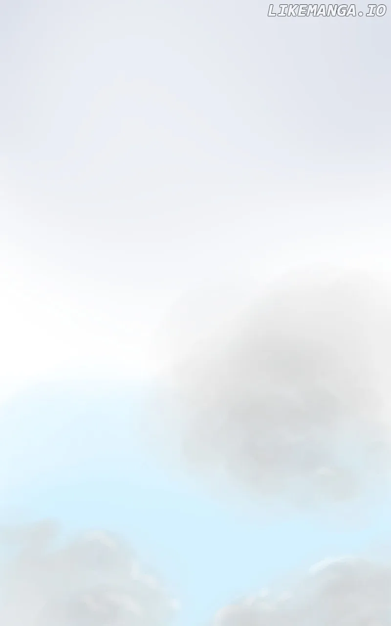 It Rains On Precious Days Chapter 154 page 32