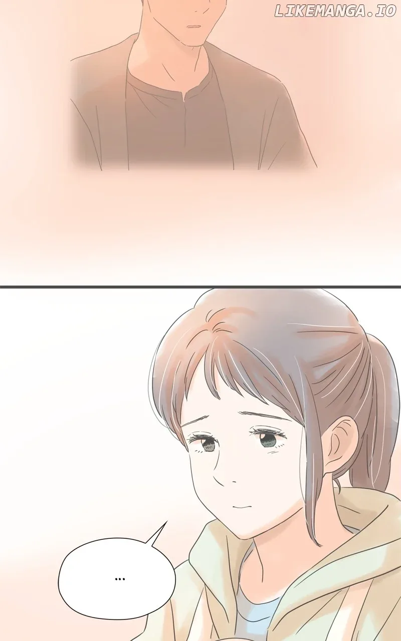 It Rains On Precious Days Chapter 158 page 34