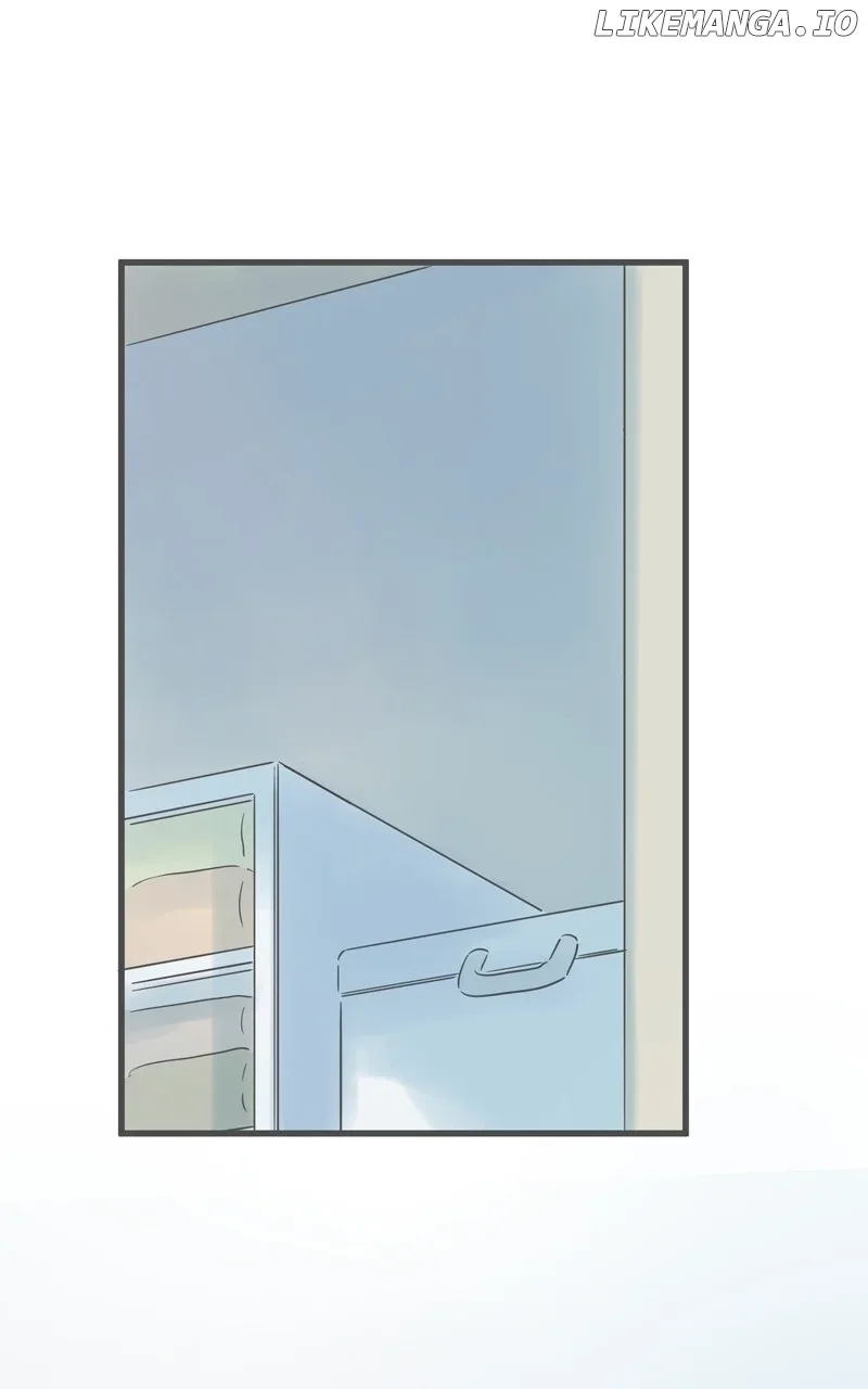 It Rains On Precious Days Chapter 160 page 37