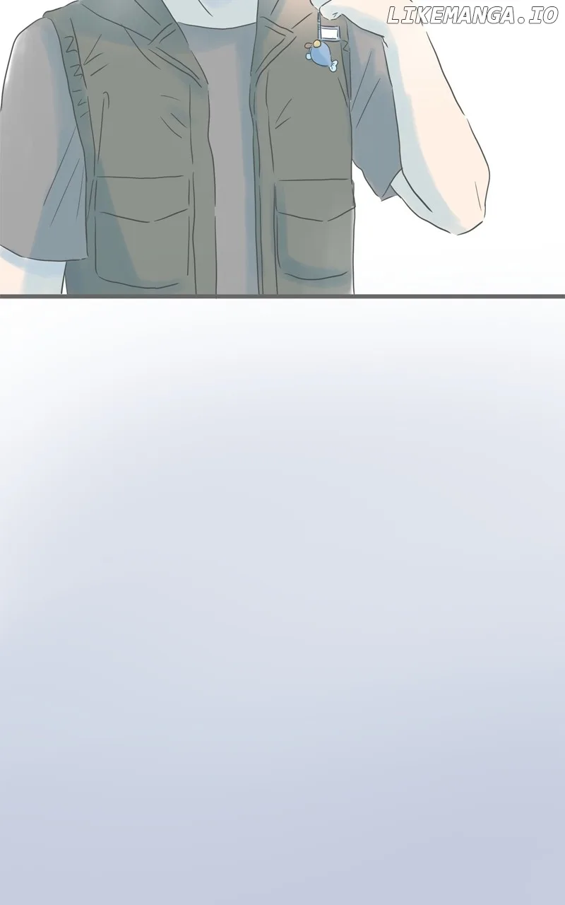 It Rains On Precious Days Chapter 154 page 29