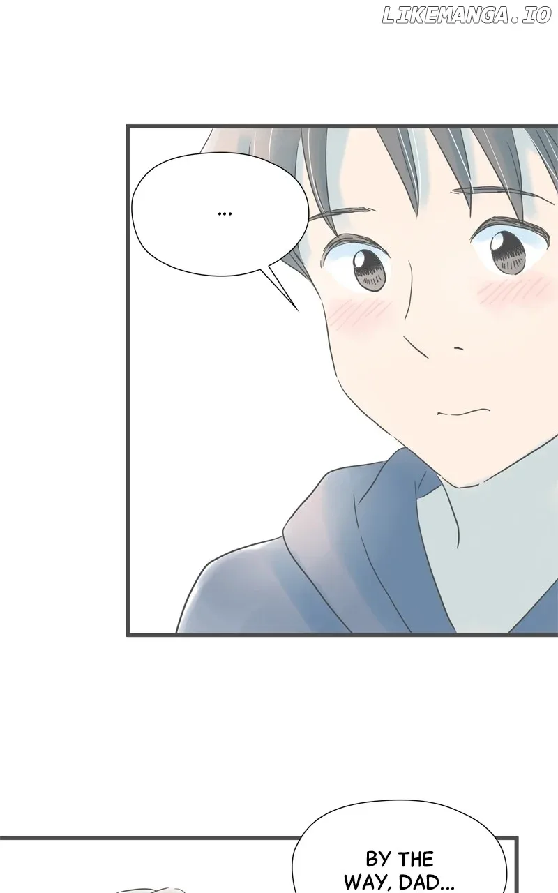 It Rains On Precious Days Chapter 159 page 49