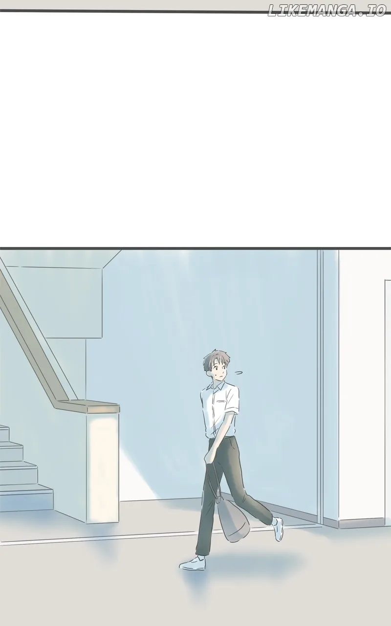 It Rains On Precious Days Chapter 154 page 37