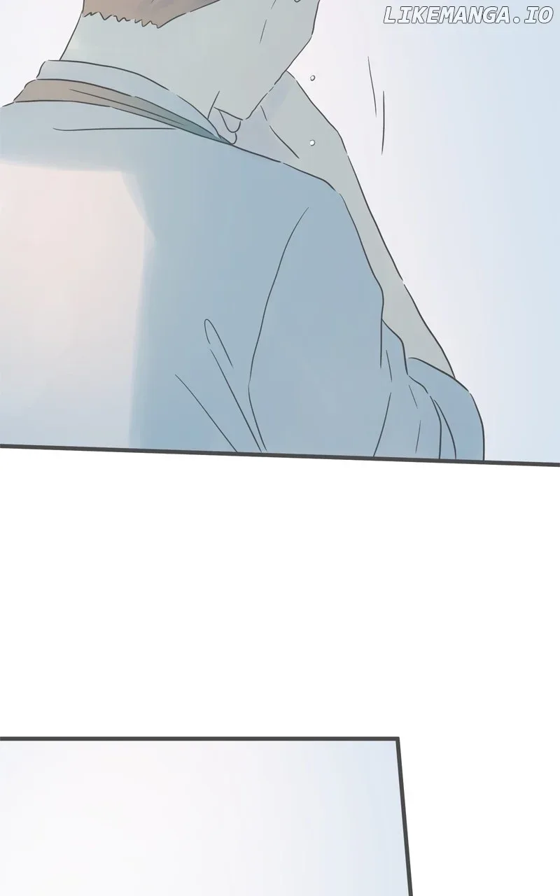 It Rains On Precious Days Chapter 160 page 44