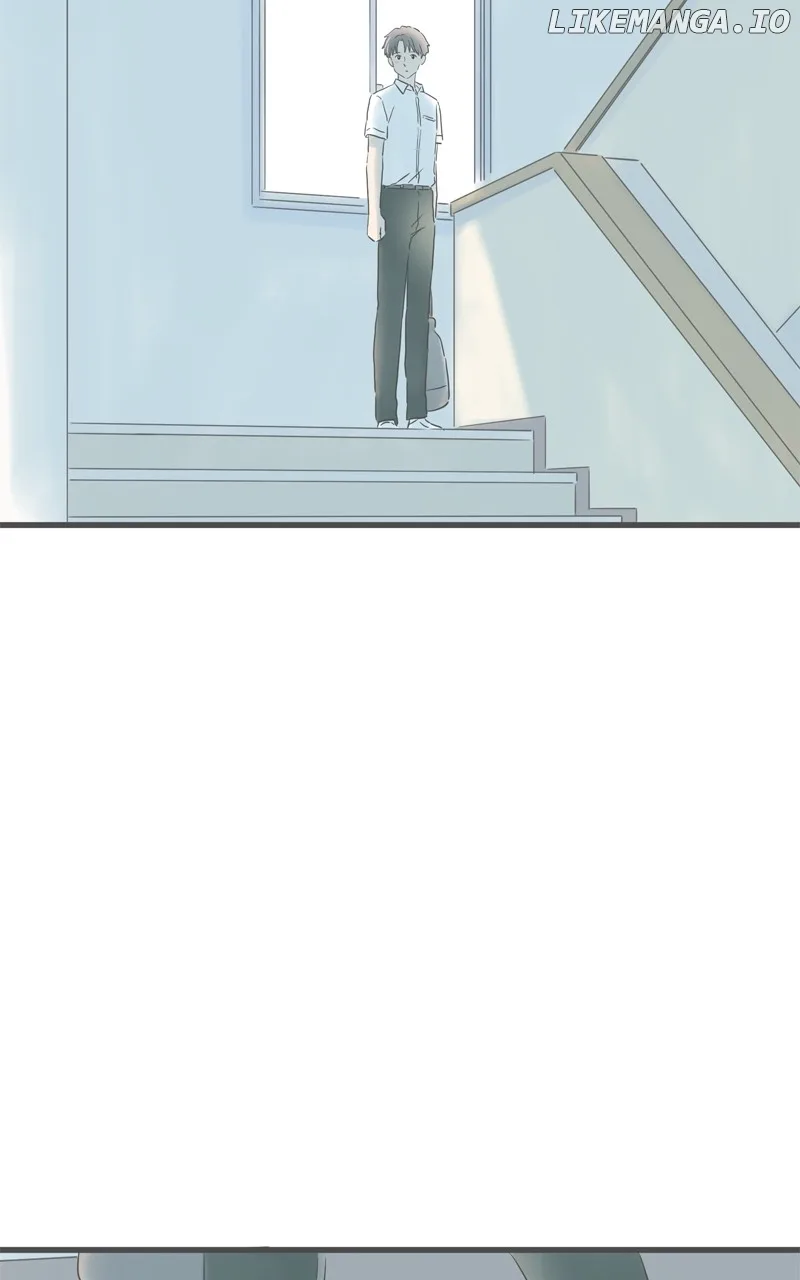 It Rains On Precious Days Chapter 154 page 47