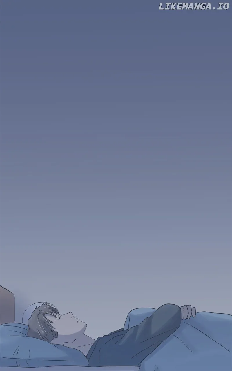 It Rains On Precious Days Chapter 160 page 53