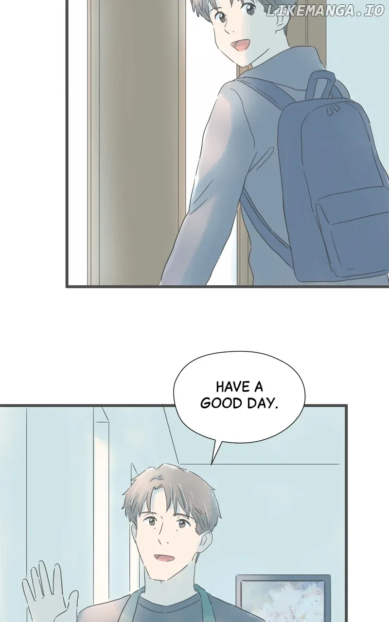 It Rains On Precious Days Chapter 161 page 11