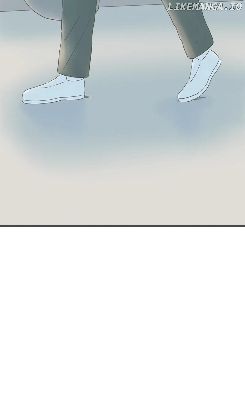 It Rains On Precious Days Chapter 154 page 48