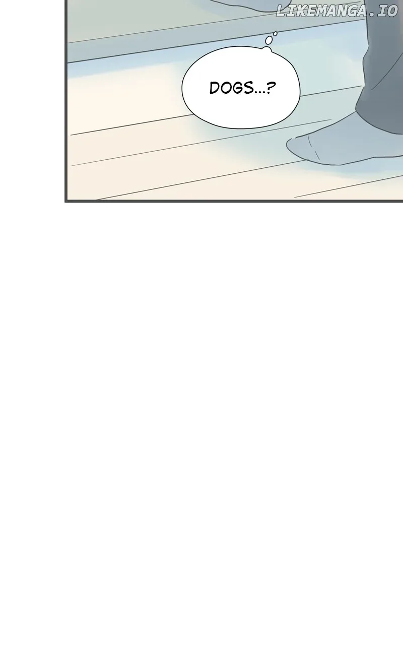 It Rains On Precious Days Chapter 159 page 61