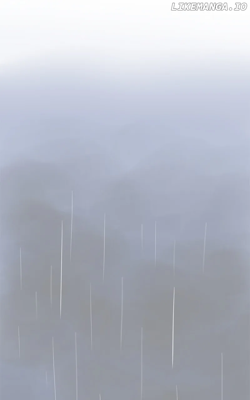 It Rains On Precious Days Chapter 155 page 42