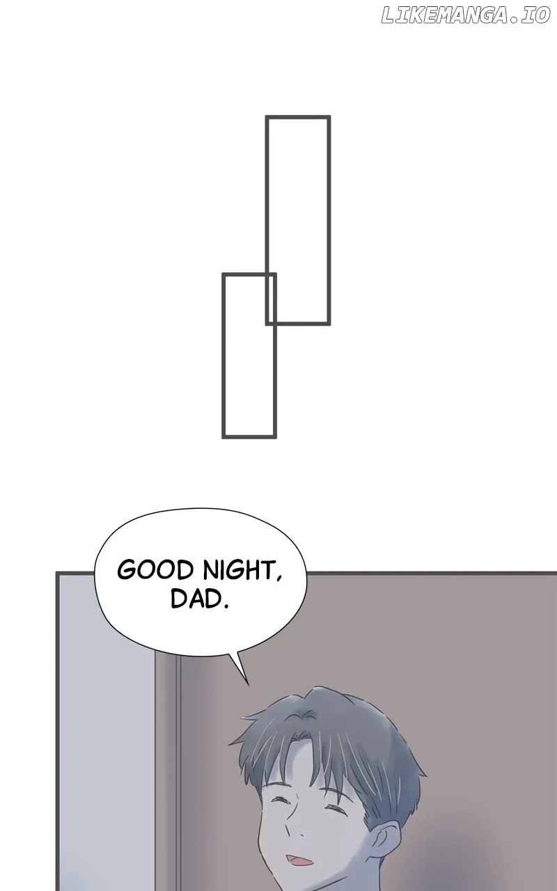 It Rains On Precious Days Chapter 160 page 49