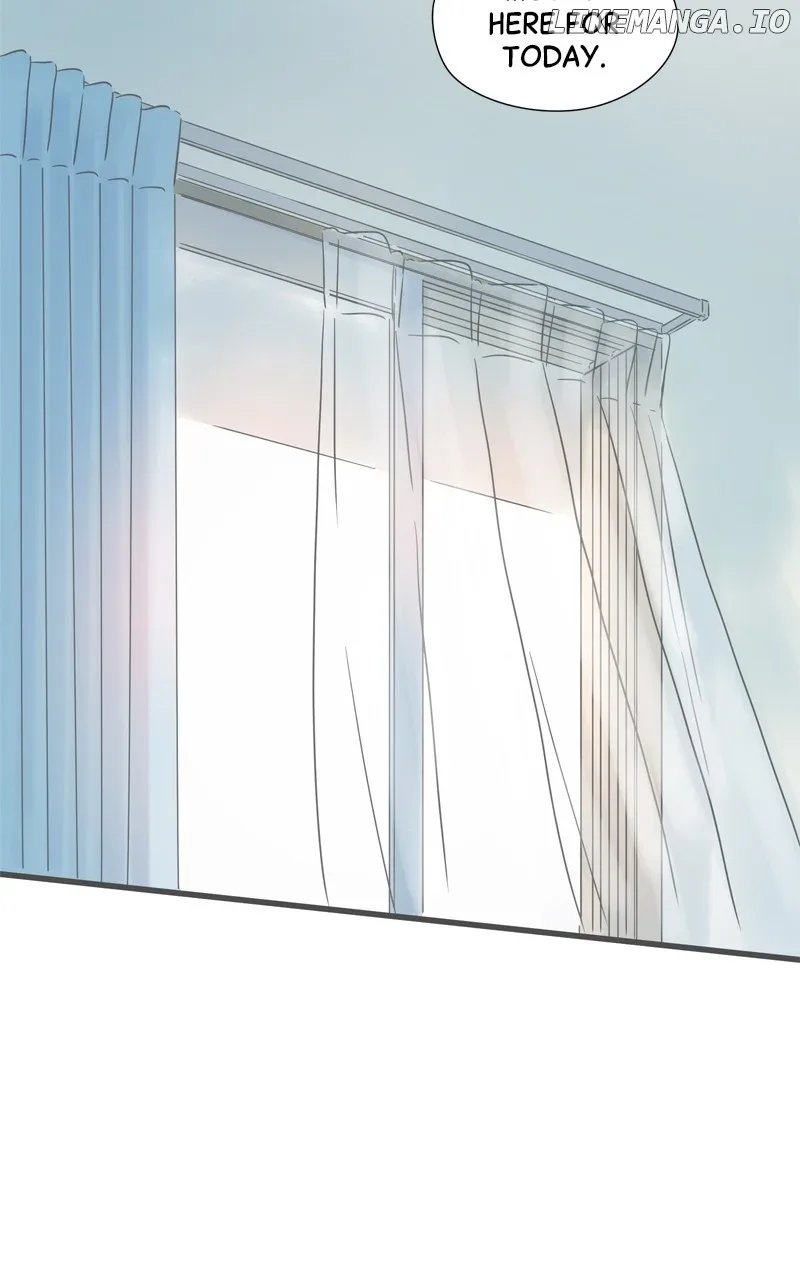 It Rains On Precious Days Chapter 160 page 47